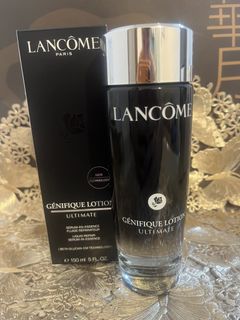 （分類：）位於 。 由 baileybeauty 提交（商品編號 1469743989，圖片 1）。簡介： 。