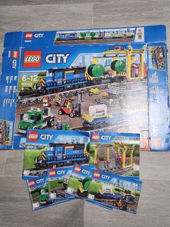 （分類：）位於 。 由 ncairay 提交（商品編號 1469631489，圖片 1）。簡介： 。