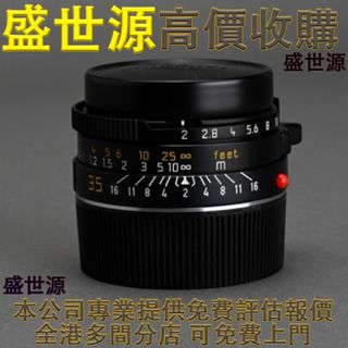 （分類：）位於 。 由 happycat_8a1eb1 提交（商品編號 1469680907，圖片 1）。簡介： 。