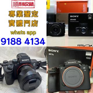（分類：）位於 。 由 bgx6668888 提交（商品編號 1469577919，圖片 1）。簡介： 。
