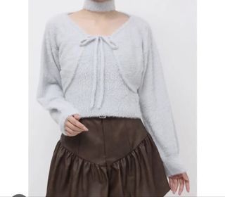 （分類：）位於 。 由 japancloset_ctc 提交（商品編號 1469623155，圖片 1）。簡介： 。