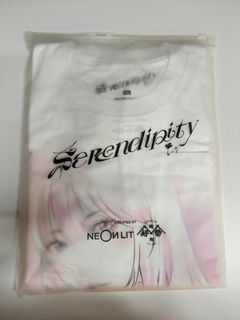 （分類：）位於 。 由 kly19056 提交（商品編號 1469655148，圖片 1）。簡介： 。