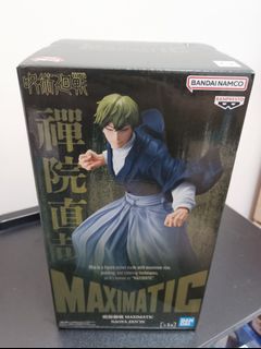 （分類：）位於 。 由 mufcdd6 提交（商品編號 1469731045，圖片 1）。簡介： 。