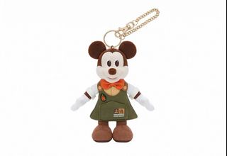 （分類：）位於 。 由 buyfunstore 提交（商品編號 1469578320，圖片 1）。簡介： 。