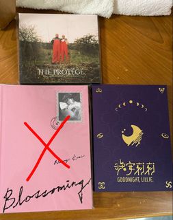 （分類：）位於 。 由 junglelo 提交（商品編號 1469651166，圖片 1）。簡介： 。