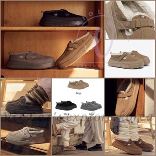 （分類：）位於 。 由 krjp_buy4you 提交（商品編號 1469598219，圖片 1）。簡介： 。