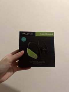 （分類：）位於 。 由 charlielee2468 提交（商品編號 1469666919，圖片 1）。簡介： 。