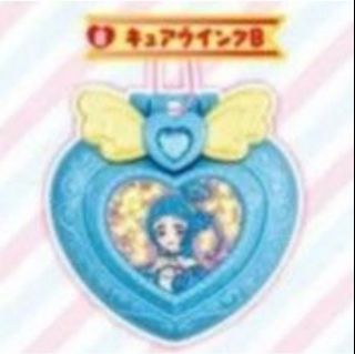 （分類：）位於 。 由 kanchyumyipyeah 提交（商品編號 1469623992，圖片 1）。簡介： 。