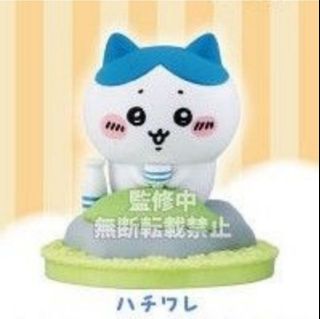 （分類：）位於 。 由 kanchyumyipyeah 提交（商品編號 1469624173，圖片 1）。簡介： 。