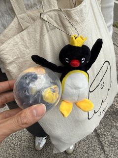（分類：）位於 。 由 kch523 提交（商品編號 1469672271，圖片 1）。簡介： 。
