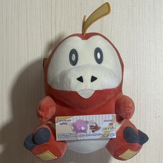 （分類：）位於 。 由 cmbom 提交（商品編號 1469628025，圖片 1）。簡介： 。