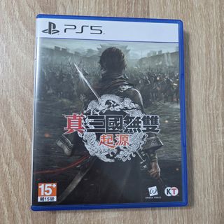 （分類：）位於 。 由 888esther 提交（商品編號 1469710024，圖片 1）。簡介： 。