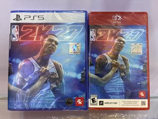 （分類：）位於 。 由 gamemega_shakmun 提交（商品編號 1452679529，圖片 1）。簡介： 。