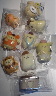 （分類：）位於 。 由 clawforu_ 提交（商品編號 1469707584，圖片 1）。簡介： 。