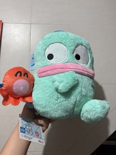 （分類：）位於 。 由 littlewhit64522 提交（商品編號 1469694030，圖片 1）。簡介： 。