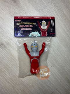 （分類：）位於 。 由 woohootoy 提交（商品編號 1469724545，圖片 1）。簡介： 。