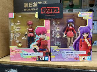 （分類：）位於 。 由 gamek41100 提交（商品編號 1469647101，圖片 1）。簡介： 。