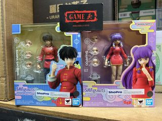 （分類：）位於 。 由 gamek41100 提交（商品編號 1469646783，圖片 1）。簡介： 。