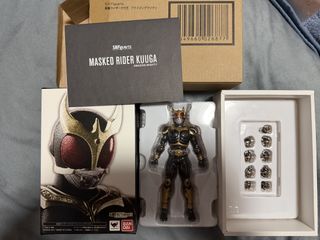 （分類：）位於 。 由 asuka_xvg03 提交（商品編號 1469719398，圖片 1）。簡介： 。