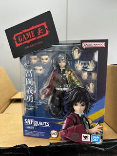 （分類：）位於 。 由 gamek41100 提交（商品編號 1469601345，圖片 1）。簡介： 。