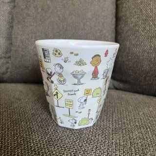 （分類：）位於 。 由 goodbuyforyou 提交（商品編號 1469617294，圖片 1）。簡介： 。