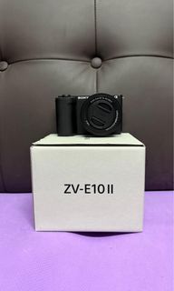 （分類：）位於 。 由 sofalo 提交（商品編號 1399561691，圖片 1）。簡介： 。