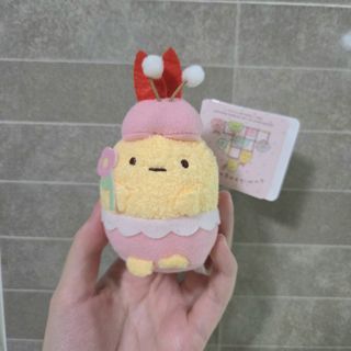 （分類：）位於 。 由 aaeesell 提交（商品編號 1469694732，圖片 1）。簡介： 。