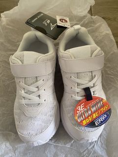 （分類：）位於 。 由 haru202jp 提交（商品編號 1469592081，圖片 1）。簡介： 。