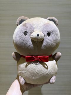 （分類：）位於 。 由 fishcherry 提交（商品編號 1469695248，圖片 1）。簡介： 。