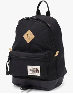 （分類：）位於 。 由 b_market. 提交（商品編號 1469707622，圖片 1）。簡介： 。