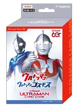 （分類：）位於 。 由 sbtshop 提交（商品編號 1469619630，圖片 1）。簡介： 。
