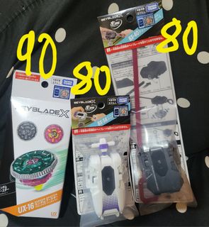 （分類：）位於 。 由 pwpwpwpwpw 提交（商品編號 1469628638，圖片 1）。簡介： 。