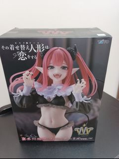 （分類：）位於 。 由 mufcdd6 提交（商品編號 1469730931，圖片 1）。簡介： 。