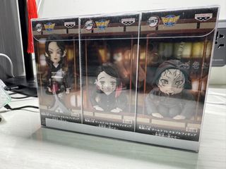 （分類：）位於 。 由 kkkcaro.823 提交（商品編號 1469707178，圖片 1）。簡介： 。