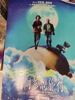 （分類：）位於 。 由 pangpang25 提交（商品編號 1469674751，圖片 1）。簡介： 。