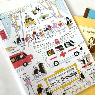 （分類：）位於 。 由 jaddeee 提交（商品編號 1469642065，圖片 1）。簡介： 。