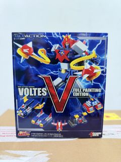 （分類：）位於 。 由 mvac123 提交（商品編號 1469600871，圖片 1）。簡介： 。