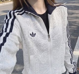 （分類：）位於 。 由 kawinglauu 提交（商品編號 1469707600，圖片 1）。簡介： 。