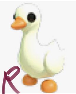 (Category: ) located in . Submitted by m0rii (Listing ID 1469694209, Image 1). Description: .