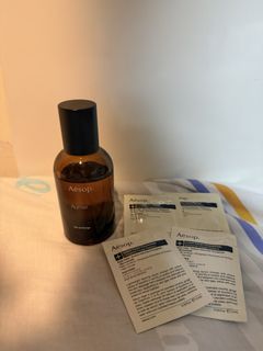 （分類：）位於 。 由 snowysyso 提交（商品編號 1469029523，圖片 1）。簡介： 。