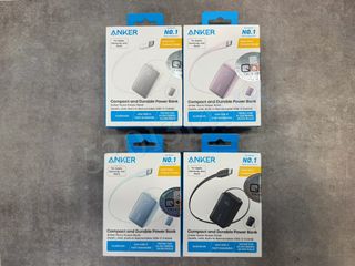 （分類：）位於 。 由 5201314_hk 提交（商品編號 1399695961，圖片 1）。簡介： 。