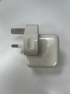 （分類：）位於 。 由 demonicch00645 提交（商品編號 1469754111，圖片 1）。簡介： 。