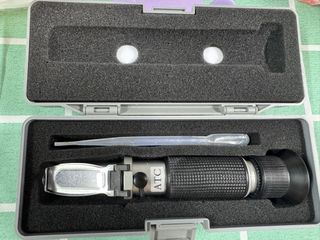 （分類：）位於 。 由 jasonkum0203 提交（商品編號 1469693928，圖片 1）。簡介： 。