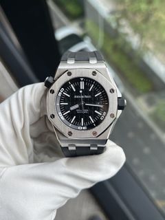 (Category: ) located in . Submitted by watchwithsam_ (Listing ID 1469605028, Image 1). Description: .