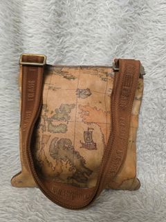 (Category: ) located in . Submitted by dust.end.bags (Listing ID 1469610715, Image 1). Description: .