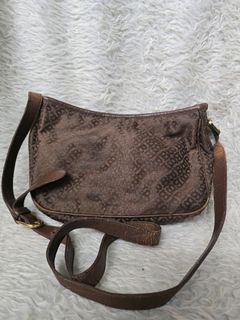 (Category: ) located in . Submitted by dust.end.bags (Listing ID 1469610316, Image 1). Description: .