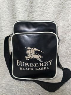 (Category: ) located in . Submitted by dust.end.bags (Listing ID 1469610473, Image 1). Description: .