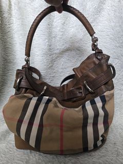 (Category: ) located in . Submitted by dust.end.bags (Listing ID 1469616021, Image 1). Description: .
