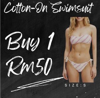 (Category: ) located in . Submitted by lucylondonshop (Listing ID 1469600718, Image 1). Description: .