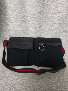 (Category: ) located in . Submitted by dust.end.bags (Listing ID 1469608841, Image 1). Description: .